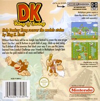 DKKOS AU Back Cover.jpg