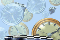 DKP 2001 clock race background.png