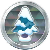DMW-World10NormalMedal.png