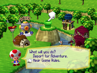 Depart or Hear Selection.png
