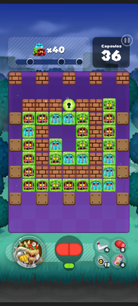 DrMarioWorld-Stage141.png