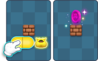 DrMarioWorldCoinItem.png