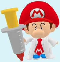 Dr Baby Mario.png
