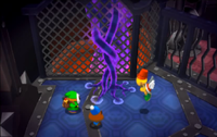 DreamVine0.png