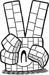 Eyerok V sign SMKun.png