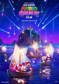 Festival TSMGM Poster GER.jpg