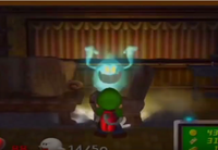 Ftmv-103-spirit09.png