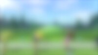 GTG ep8 image 4.jpg