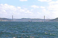 Galata Bridge MIMCD.png