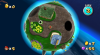 Gatewayplanet.png