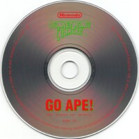 Go Ape CD.jpg