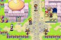 GoldenSun218-1.png