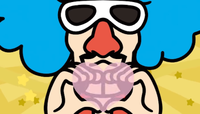 Jimmy T's Heart Pose.png