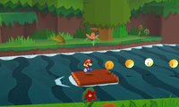 Jungle Rapids (River Coins 2).png