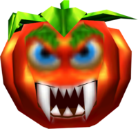 KillerTomato.png