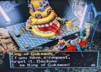 KingSukamon.jpg