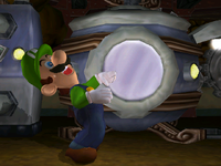 LM ending 15.png