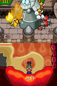 Leg Outpost minigame.png