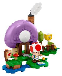 Lego SM-77907 Toad.jpg