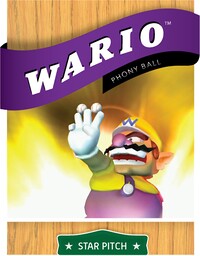 Level2 Sp Wario Front.jpg
