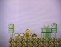 Lostlevels earlybuild.jpg