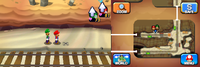 M&LDT Dozing Sands 9.png