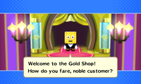 M&LDT Gold Shop.png