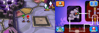 M&LDT Neo Bowser Castle 9.png