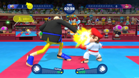 M&S Tokyo 2020 Karate.png