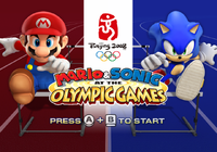 M&SatOG Wii Title Screen.png