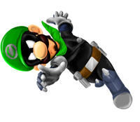 MCnew.png