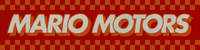 MK8-MarioMotors2.png