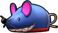 MKAGPDX Mouse Catcher.png