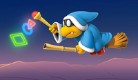 MKLHC Magikoopa Mirage Course Icon.png