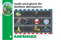 MKRLG Beginner 1 solution.png