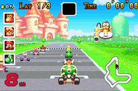 MKSC Peach Circuit Start Bowser.png
