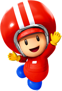 MKT Artwork RedToadPitCrew.png