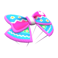 MKT Icon BrightRibbon.png