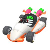 MKT Icon DaikonRocket.png