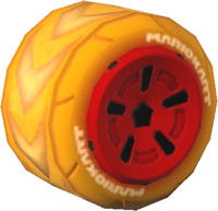 MKT Model StdR YellowRed.png