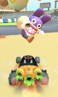 MKT Nabbit Trick3.png