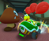 MKT Tour0 KoopaTroopaCupChallenge.png