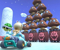 MKT Tour61 DaisyCupChallenge.png