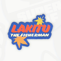 MKWSticker 17-7.png