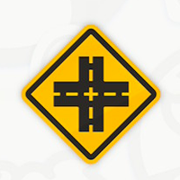 MKWSticker 2-5.png