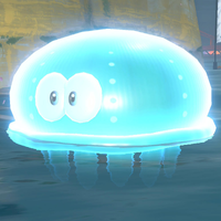 MKWorld Jellybeam.png