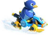 MKWorld Penguin artwork.png