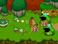 MLBIS KoopaCorps.png