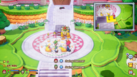 MLB Fake Mushroom Kingdom.png