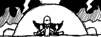 MLDT LtD Pt2 15.gif